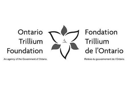 Ontario Trillium Fondation