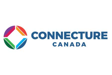Connecture Canada