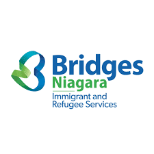Bridges Niagara, Immigrant and Refugee Services Bridges Niagara, Immigrant and Refugee Services