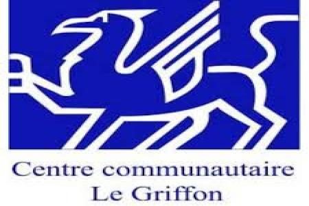 Centre communautaire Le Griffon Centre communautaire Le Griffon