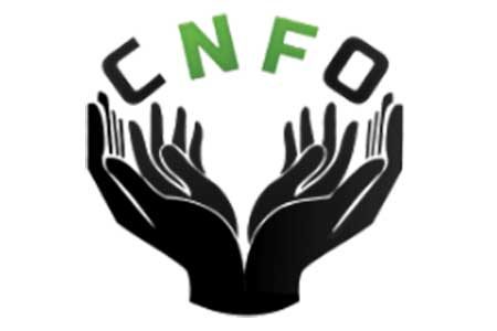 CNFO, Coalition des neuf familles de l’Ontario CNFO, Coalition des neuf familles de l’Ontario