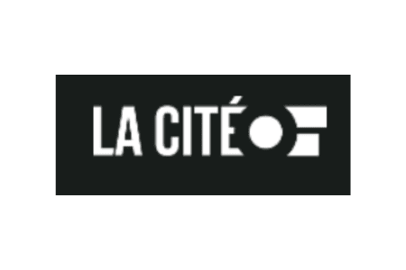 La Cité (collège) La Cité (collège)