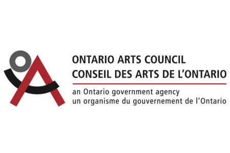 Conseil des arts de l’Ontario Conseil des arts de l’Ontario