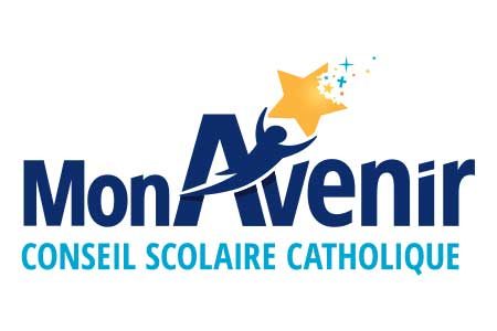 Conseil scolaire catholique MonAvenir Conseil scolaire catholique MonAvenir