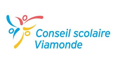 Conseil scolaire Viamonde Conseil scolaire Viamonde