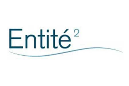 Entité 2, Planification des services de santé en français Entité 2, Planification des services de santé en français