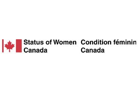 Femmes et Égalité des genres Canada (Condition féminine Canada) Femmes et Égalité des genres Canada (Condition féminine Canada)