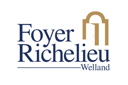 Foyer Richelieu Welland Foyer Richelieu Welland