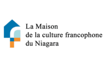 La Maison de la culture francophone du Niagara La Maison de la culture francophone du Niagara