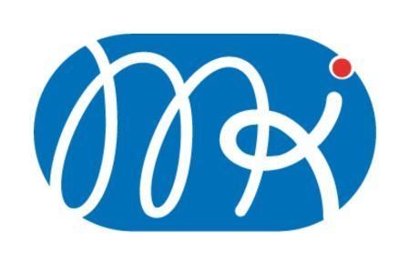 Markel Technology Markel Technology