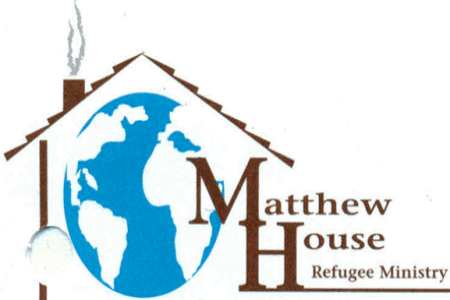 Matthew House Fort Erie, Refugee Ministry Matthew House Fort Erie, Refugee Ministry