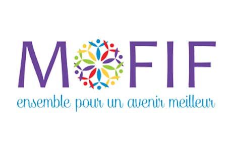 MOFIF, Mouvement ontarien des femmes immigrantes francophones MOFIF, Mouvement ontarien des femmes immigrantes francophones