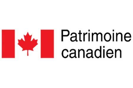 Patrimoine canadien Patrimoine canadien