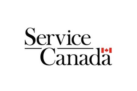 Service Canada, Emploi et Développement social Canada Service Canada, Emploi et Développement social Canada